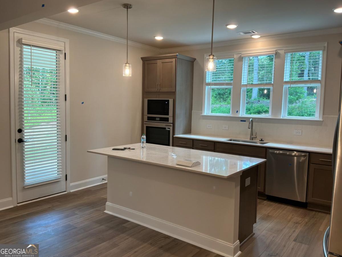 3455 Fern Hollow Path Property Photo 10