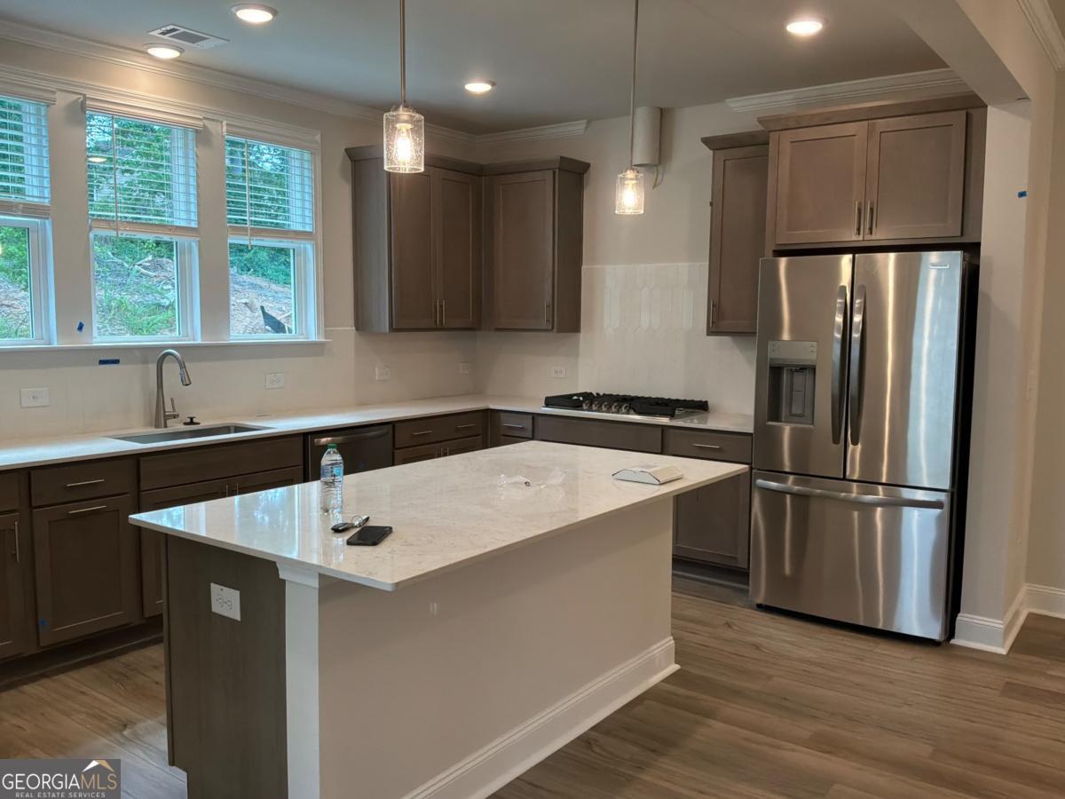 3455 Fern Hollow Path Property Photo 11