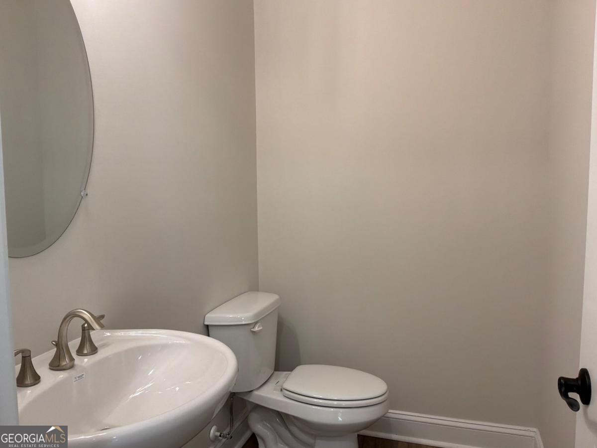 3455 Fern Hollow Path Property Photo 13