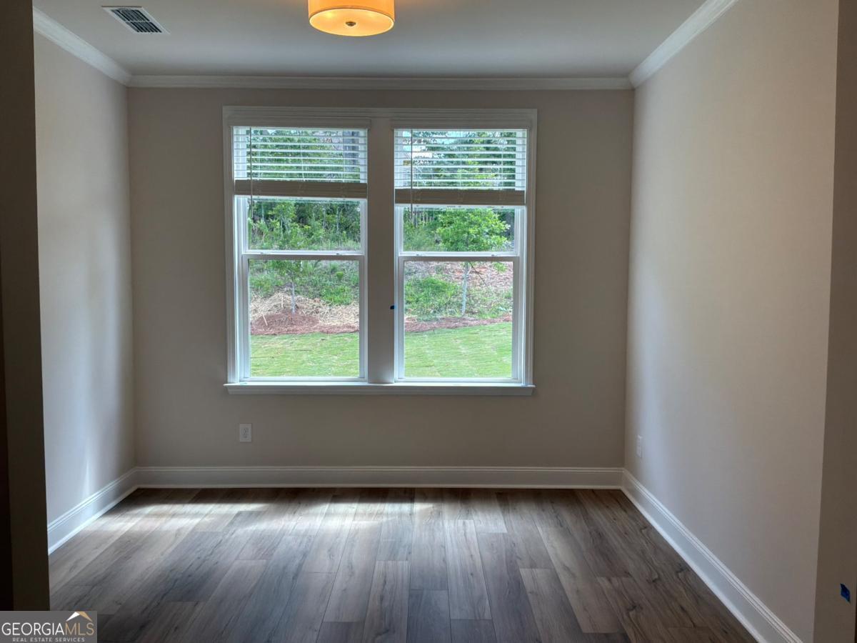 3455 Fern Hollow Path Property Photo 14