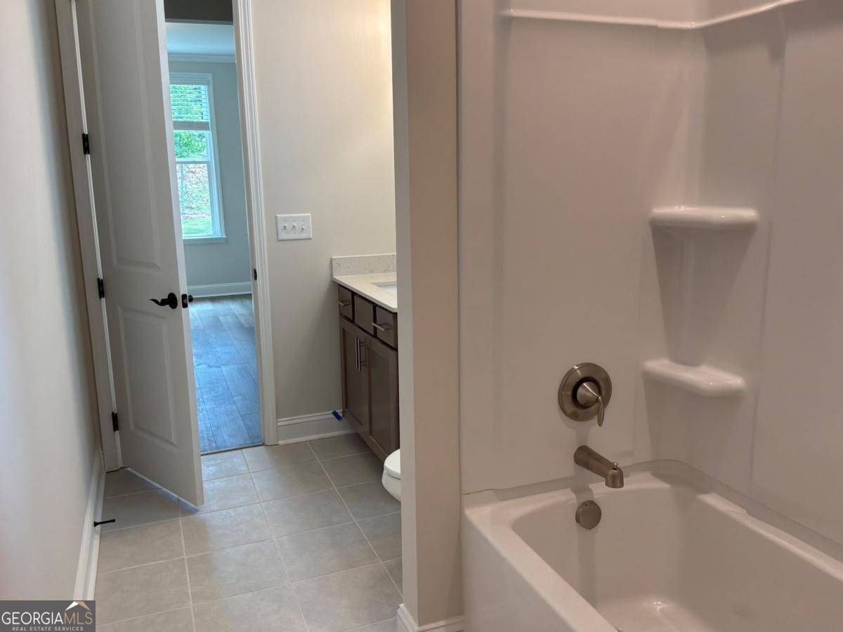 3455 Fern Hollow Path Property Photo 15