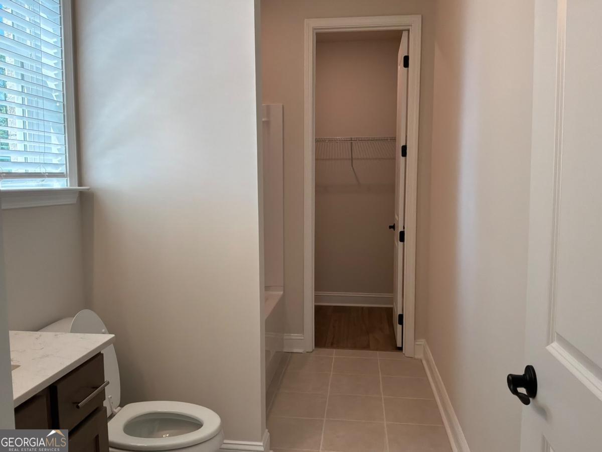3455 Fern Hollow Path Property Photo 16