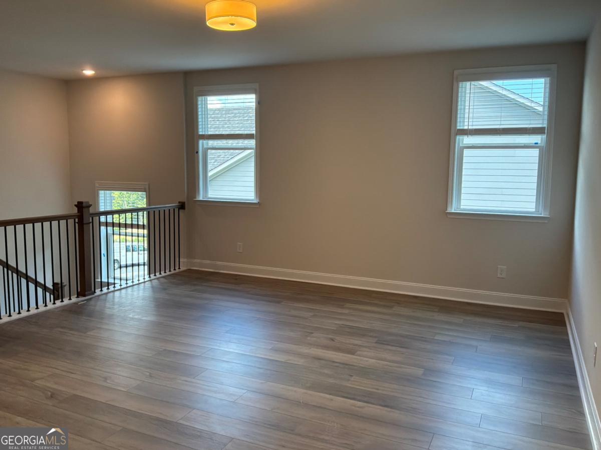 3455 Fern Hollow Path Property Photo 17