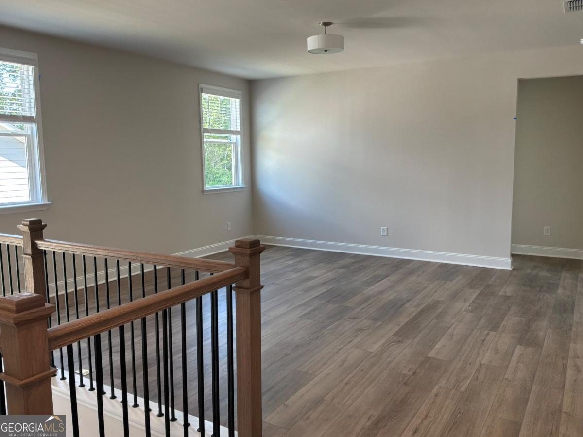 3455 Fern Hollow Path Property Photo 18