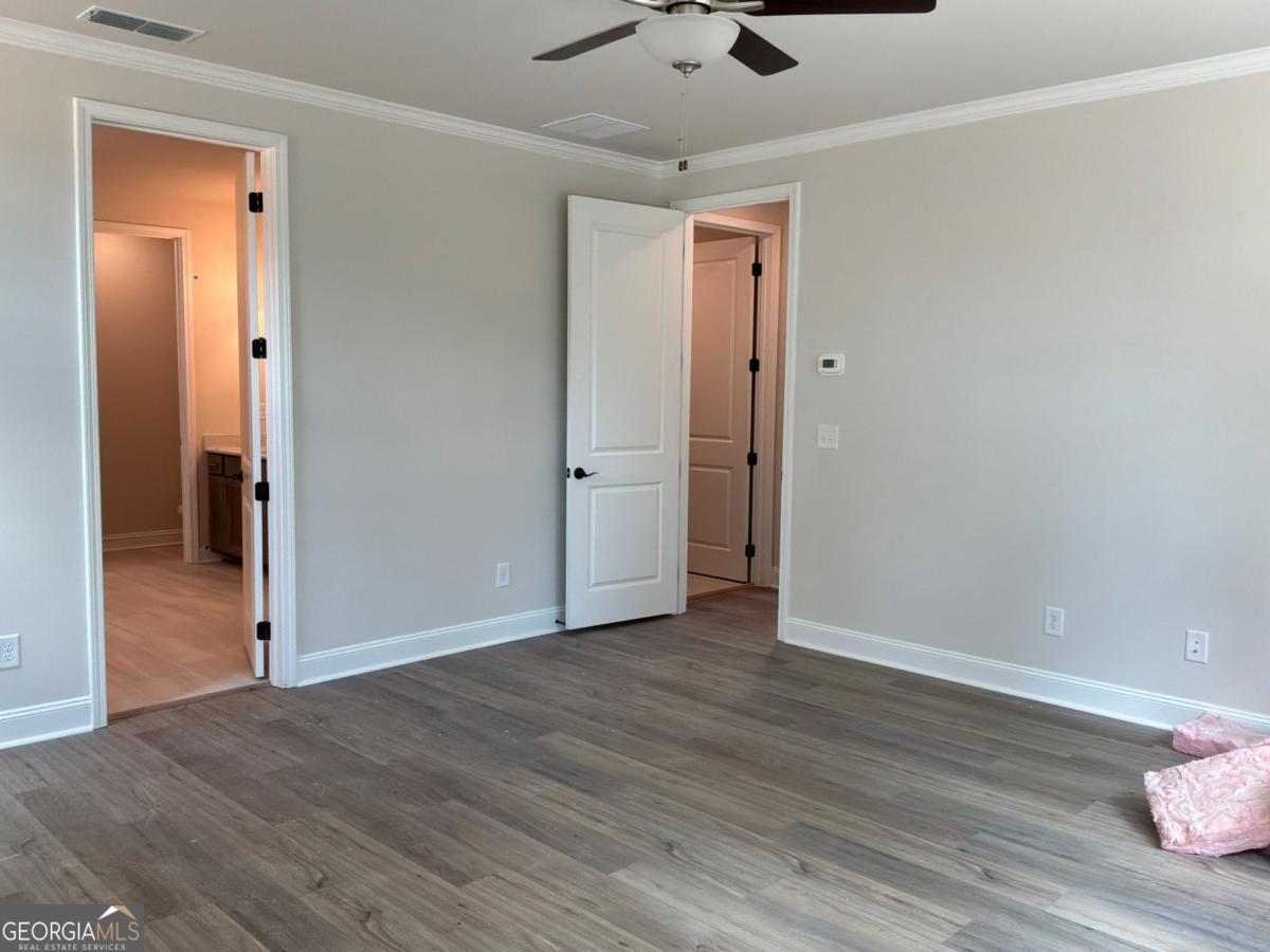 3455 Fern Hollow Path Property Photo 19