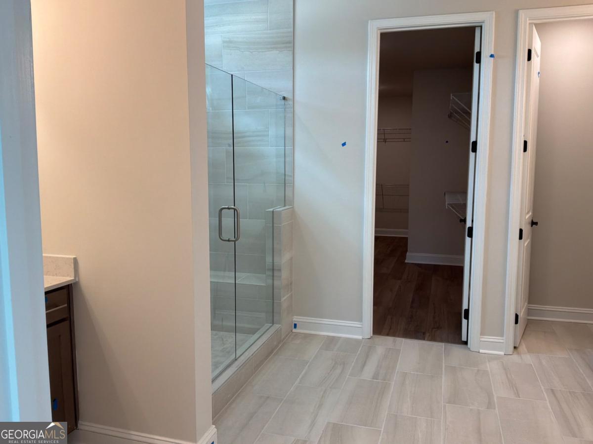 3455 Fern Hollow Path Property Photo 21