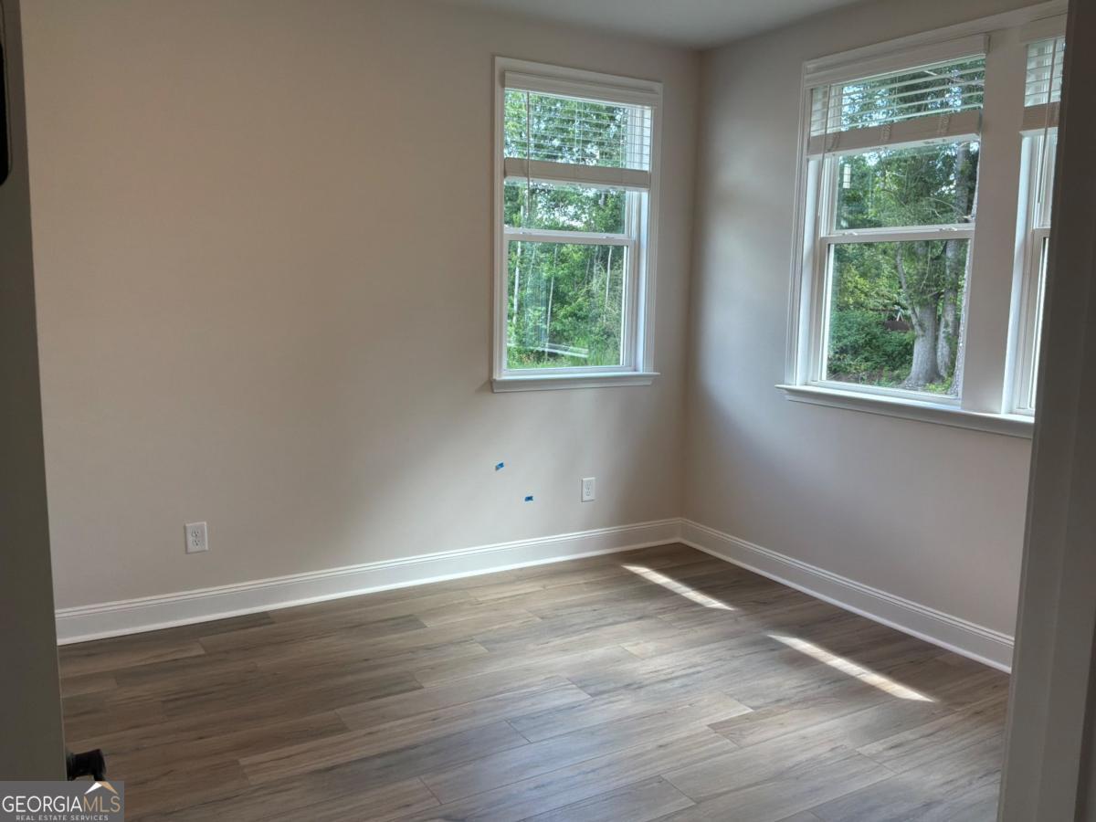 3455 Fern Hollow Path Property Photo 23