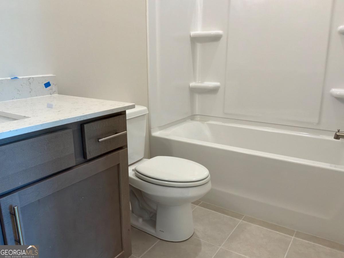 3455 Fern Hollow Path Property Photo 24