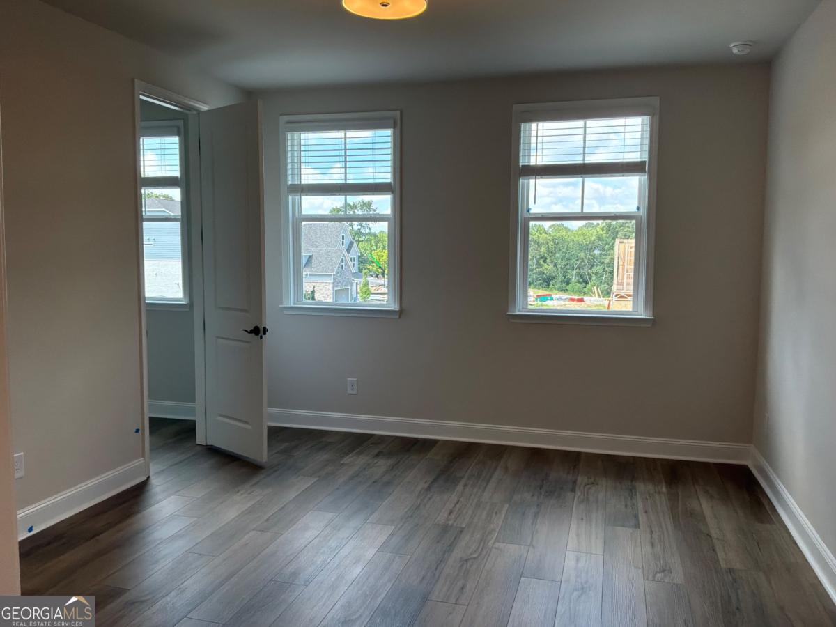 3455 Fern Hollow Path Property Photo 25