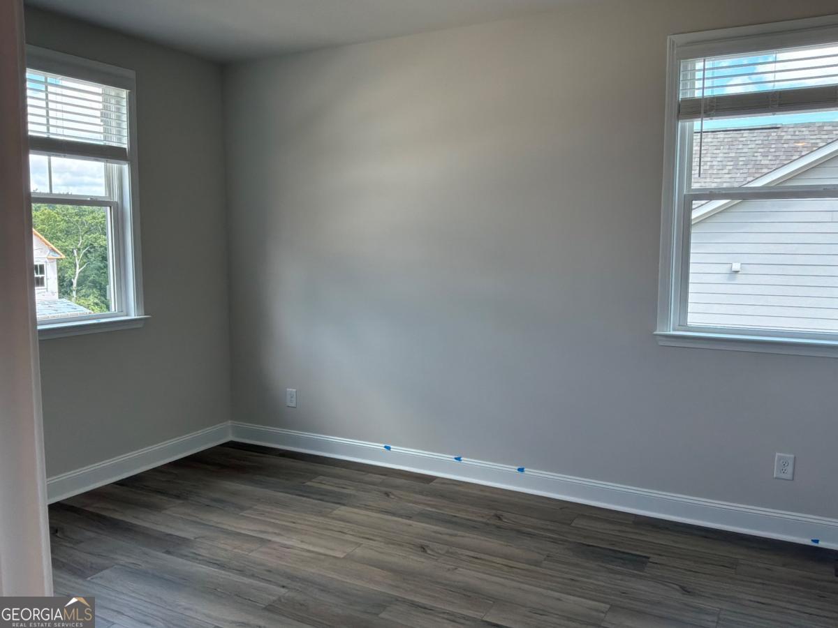 3455 Fern Hollow Path Property Photo 26