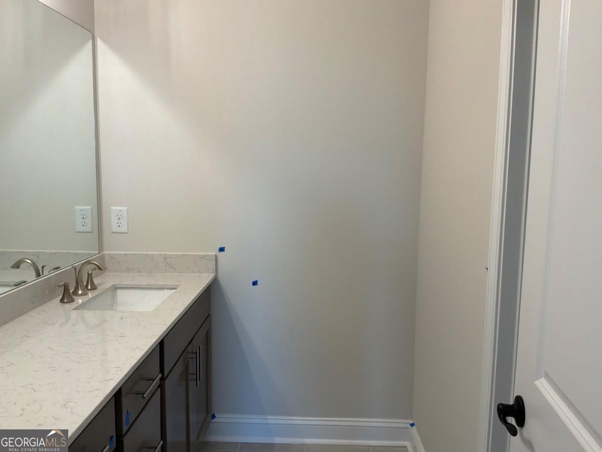 3455 Fern Hollow Path Property Photo 27