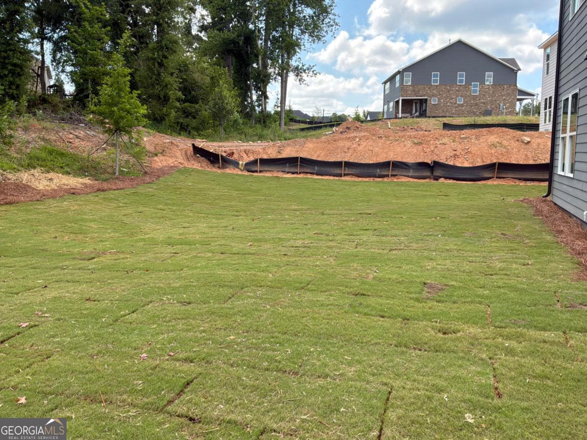 3455 Fern Hollow Path Property Photo 28