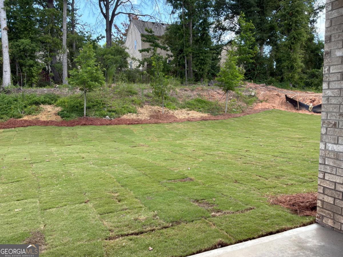 3455 Fern Hollow Path Property Photo 30