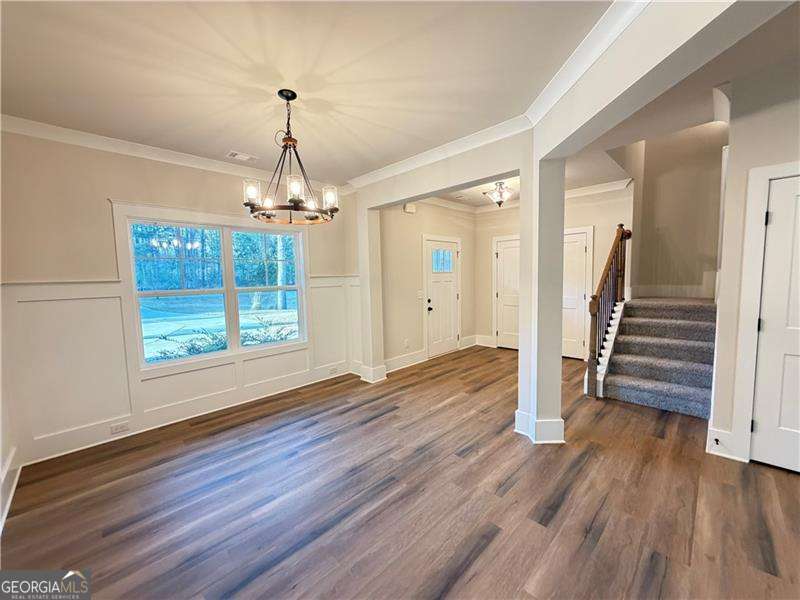 865 Elder Drive Property Photo 5