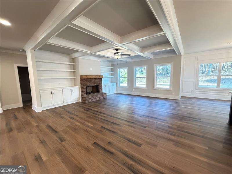 865 Elder Drive Property Photo 6