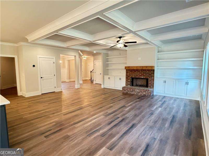 865 Elder Drive Property Photo 8