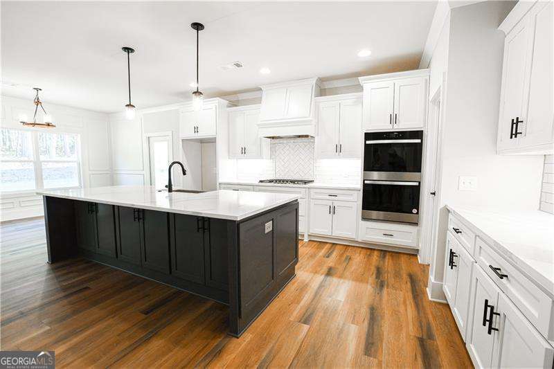 865 Elder Drive Property Photo 13