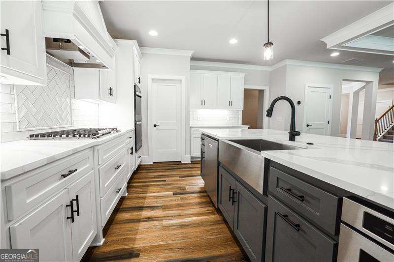 865 Elder Drive Property Photo 14