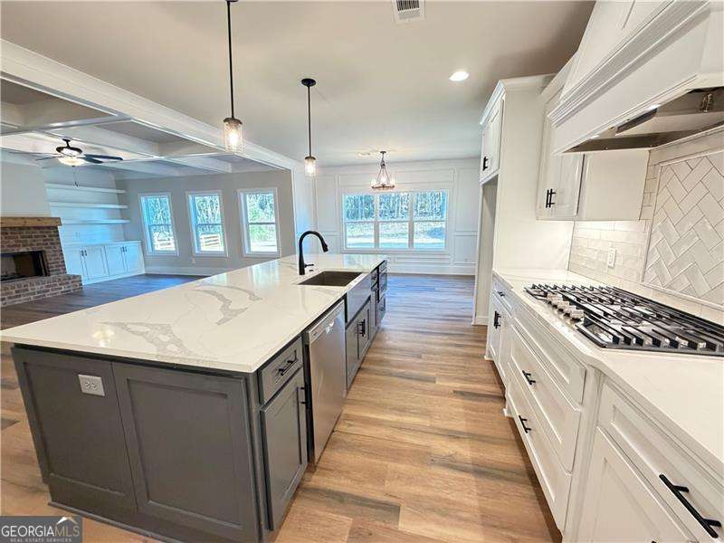 865 Elder Drive Property Photo 20