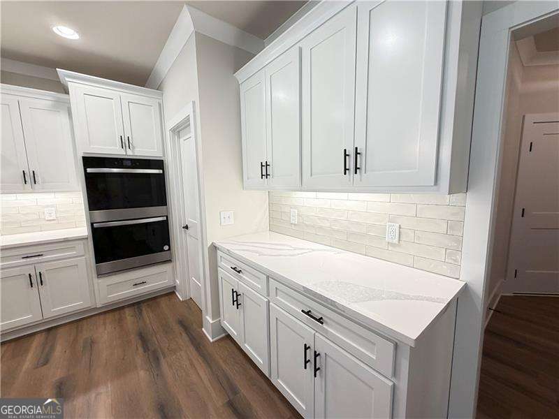 865 Elder Drive Property Photo 21
