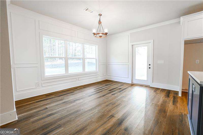 865 Elder Drive Property Photo 25