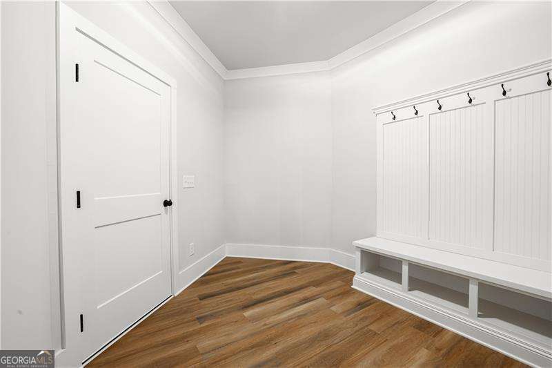 865 Elder Drive Property Photo 27