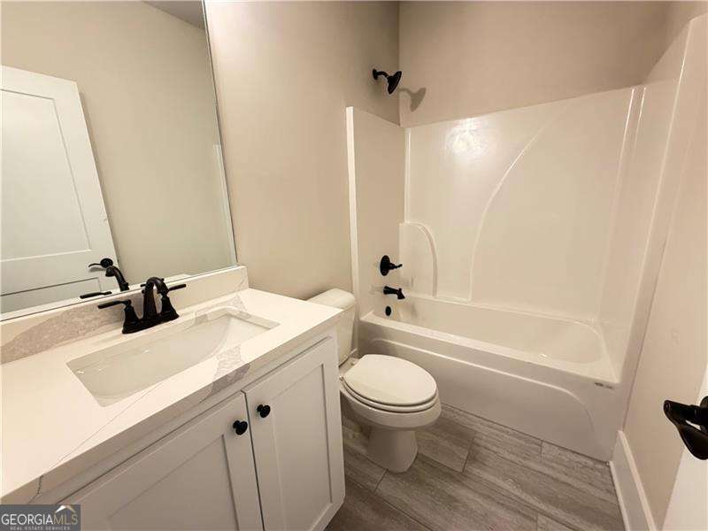 865 Elder Drive Property Photo 28