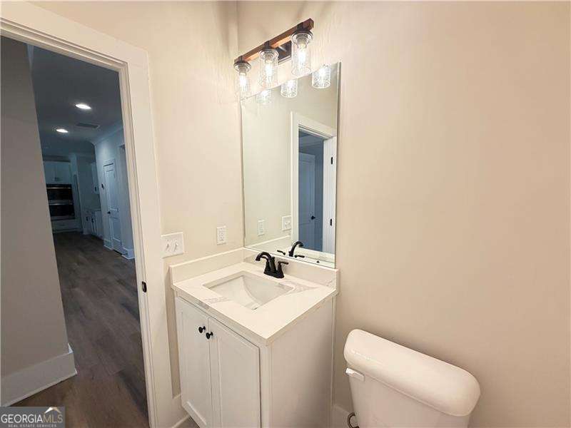 865 Elder Drive Property Photo 29