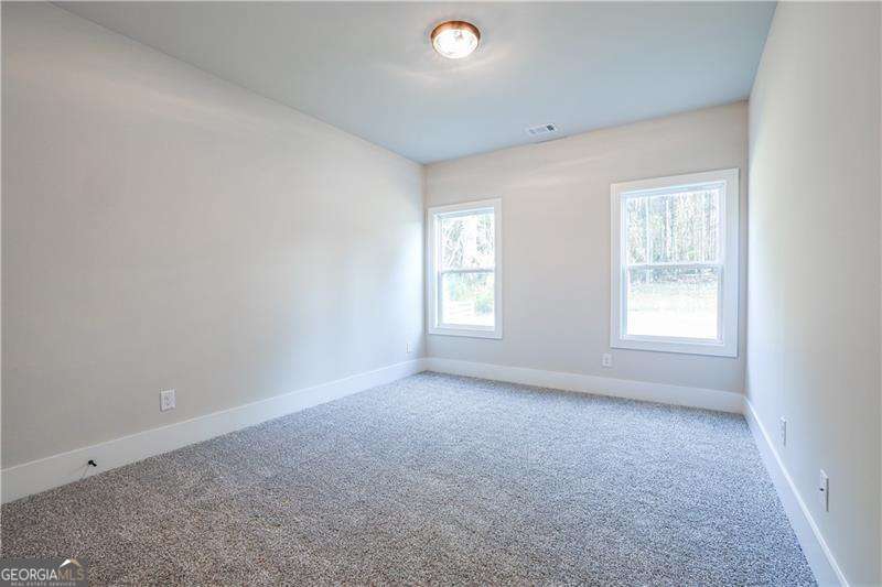 865 Elder Drive Property Photo 31