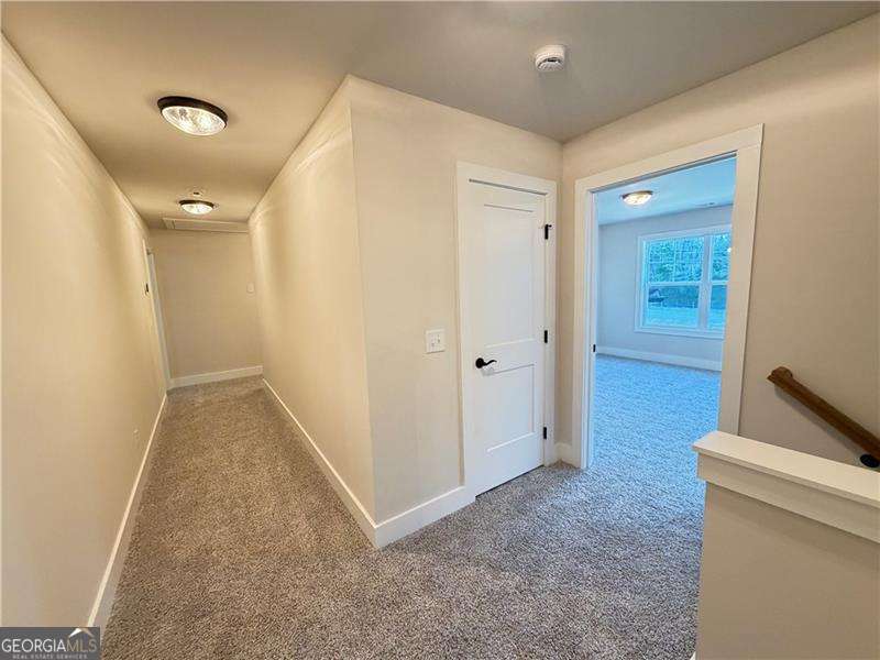 865 Elder Drive Property Photo 32