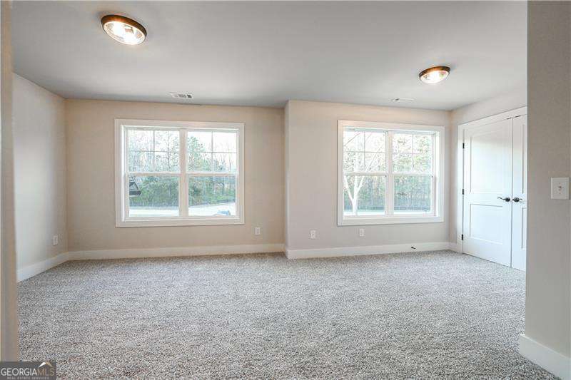 865 Elder Drive Property Photo 33