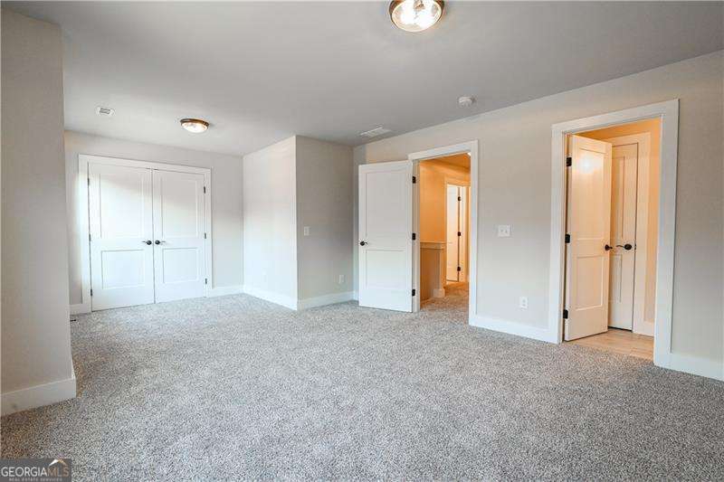 865 Elder Drive Property Photo 34