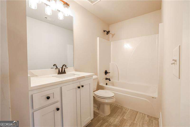 865 Elder Drive Property Photo 35