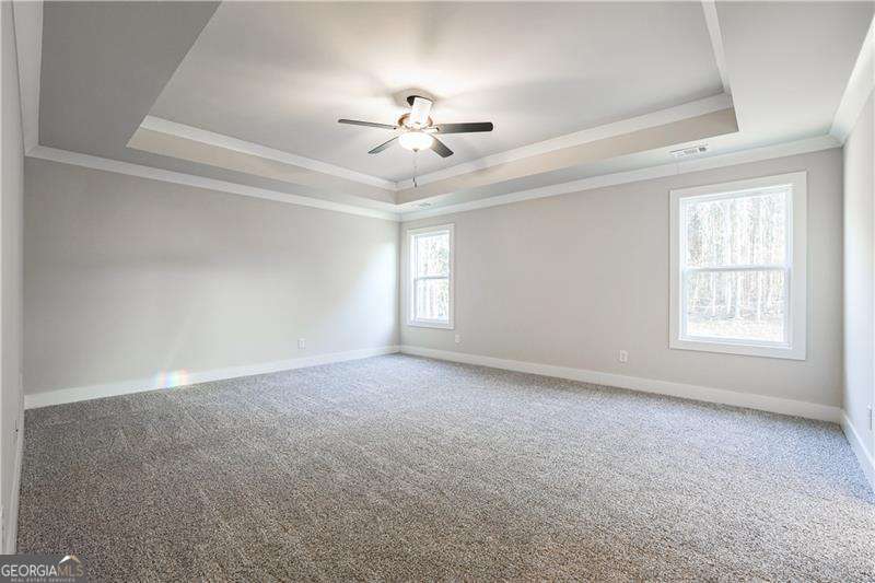 865 Elder Drive Property Photo 36