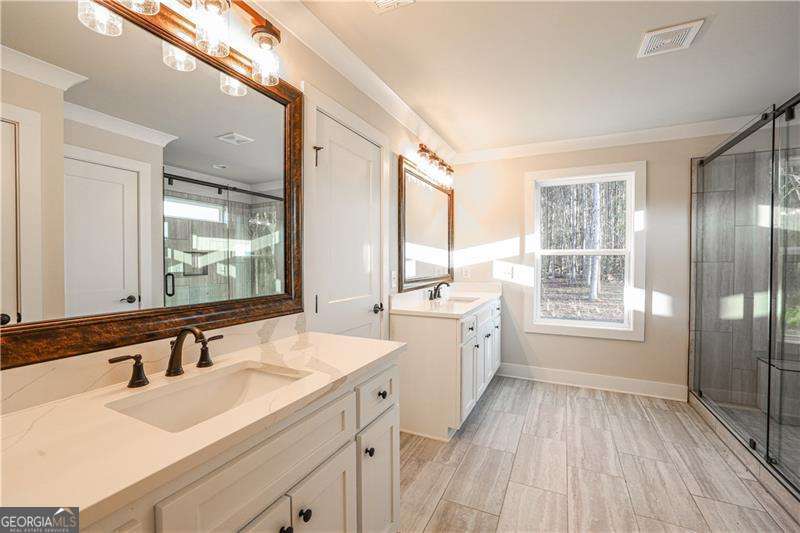 865 Elder Drive Property Photo 38