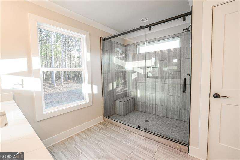 865 Elder Drive Property Photo 39