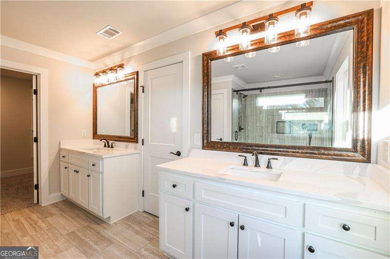 865 Elder Drive Property Photo 40