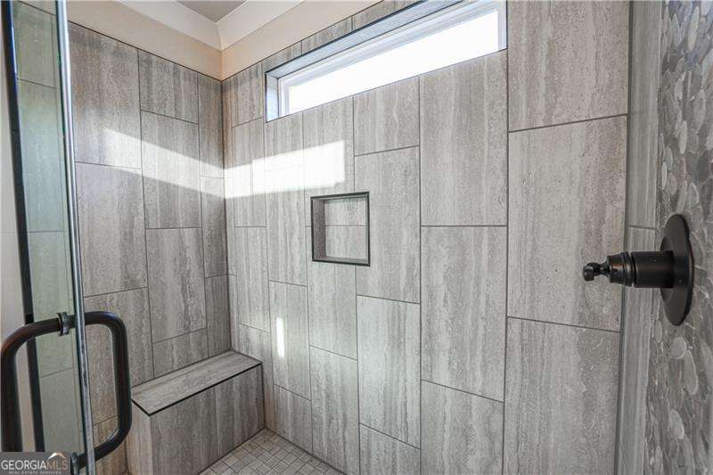 865 Elder Drive Property Photo 41