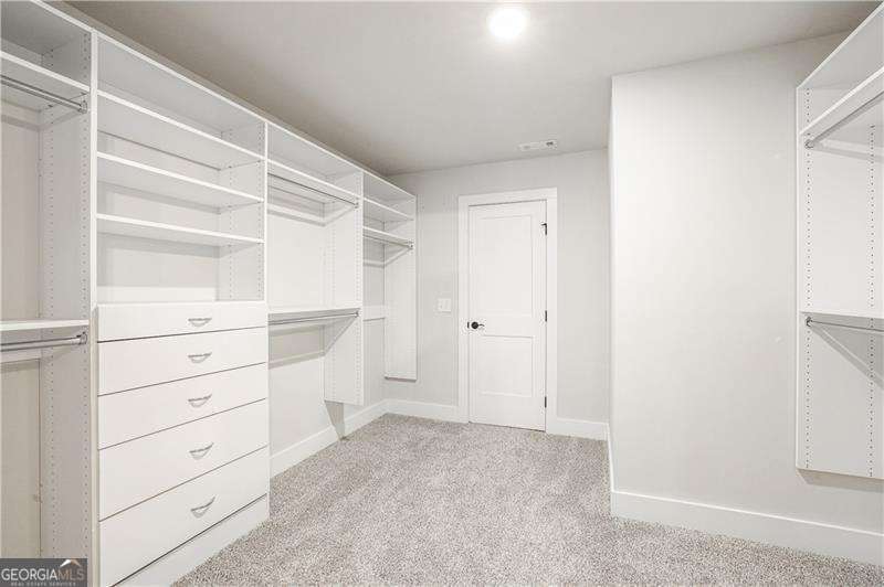 865 Elder Drive Property Photo 42