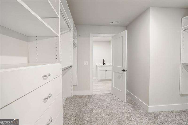 865 Elder Drive Property Photo 43