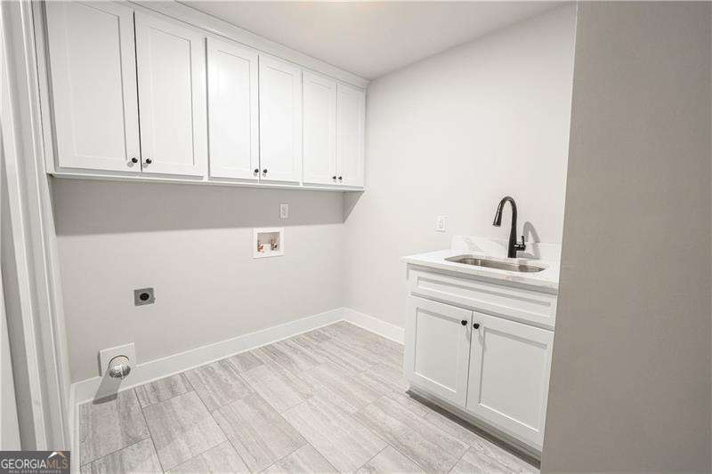 865 Elder Drive Property Photo 44