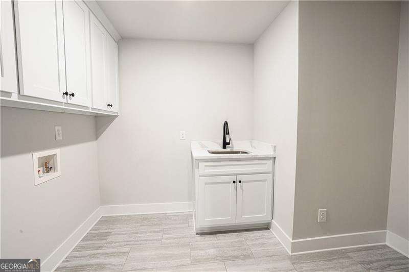 865 Elder Drive Property Photo 45