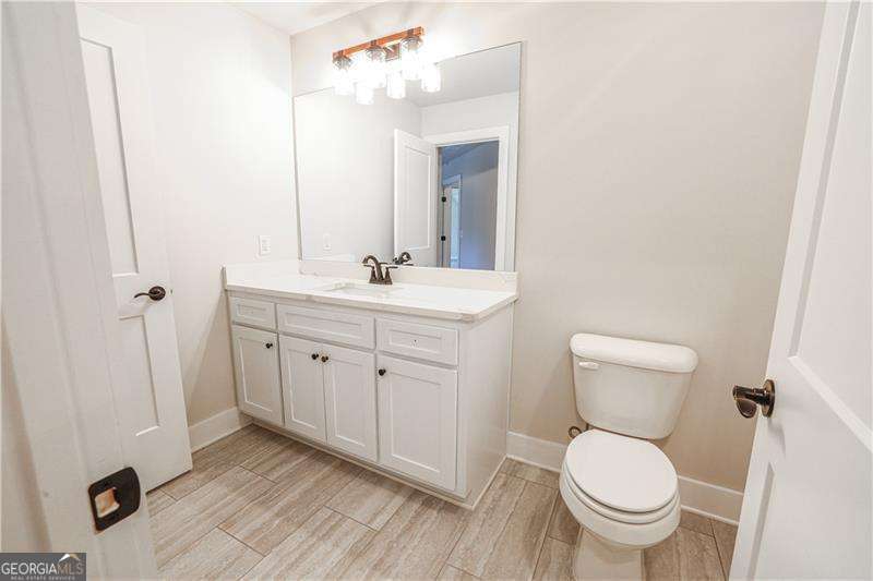 865 Elder Drive Property Photo 46
