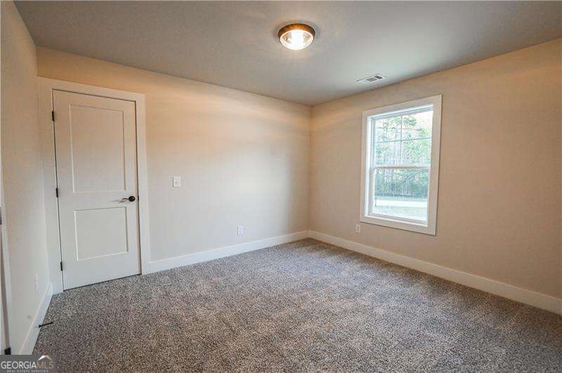 865 Elder Drive Property Photo 47