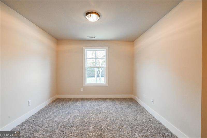 865 Elder Drive Property Photo 48