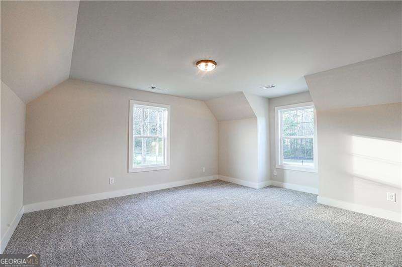 865 Elder Drive Property Photo 49