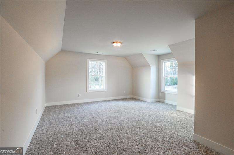 865 Elder Drive Property Photo 50