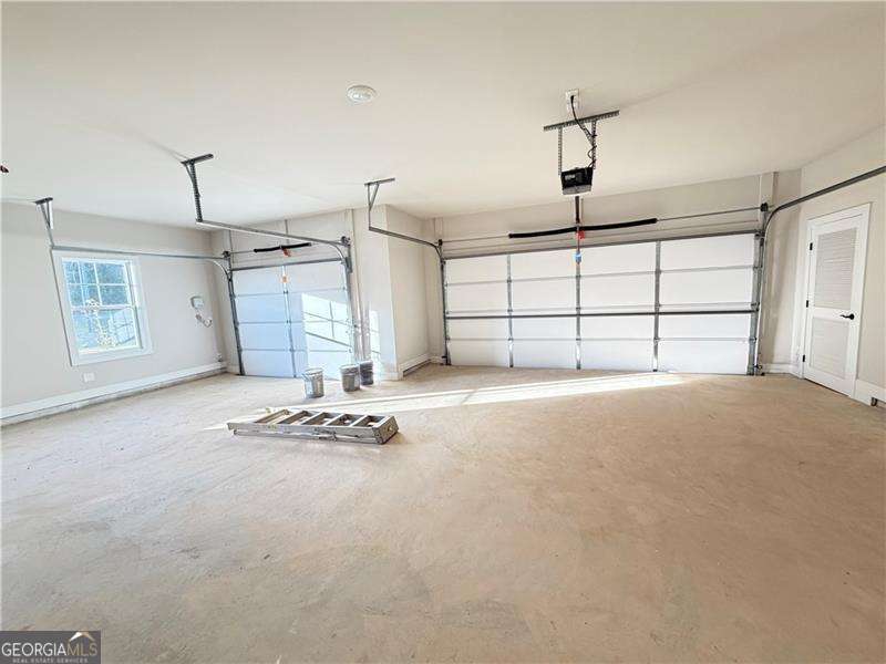 865 Elder Drive Property Photo 51