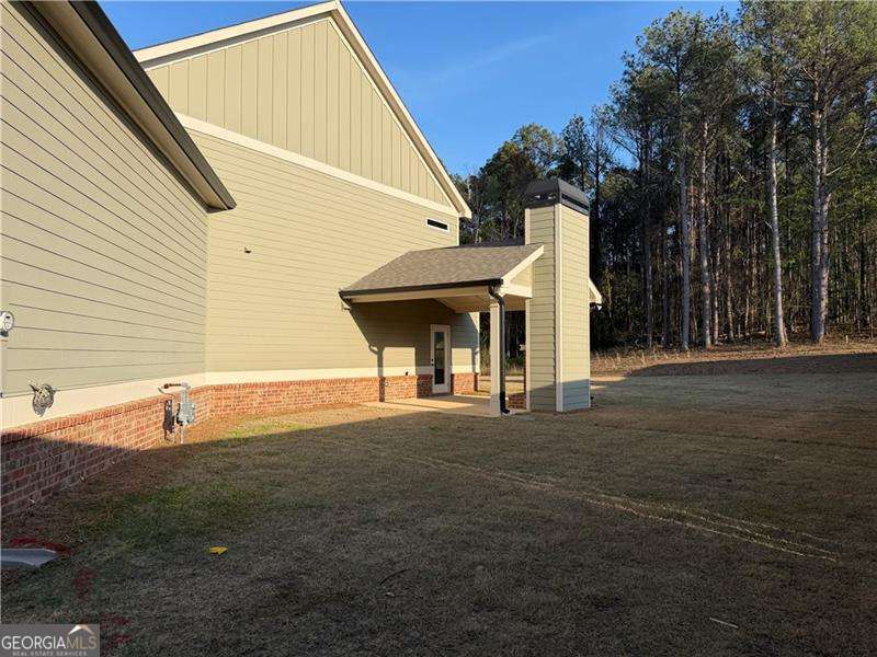 865 Elder Drive Property Photo 53