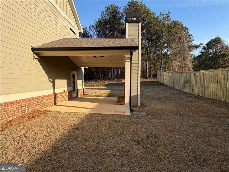 865 Elder Drive Property Photo 54